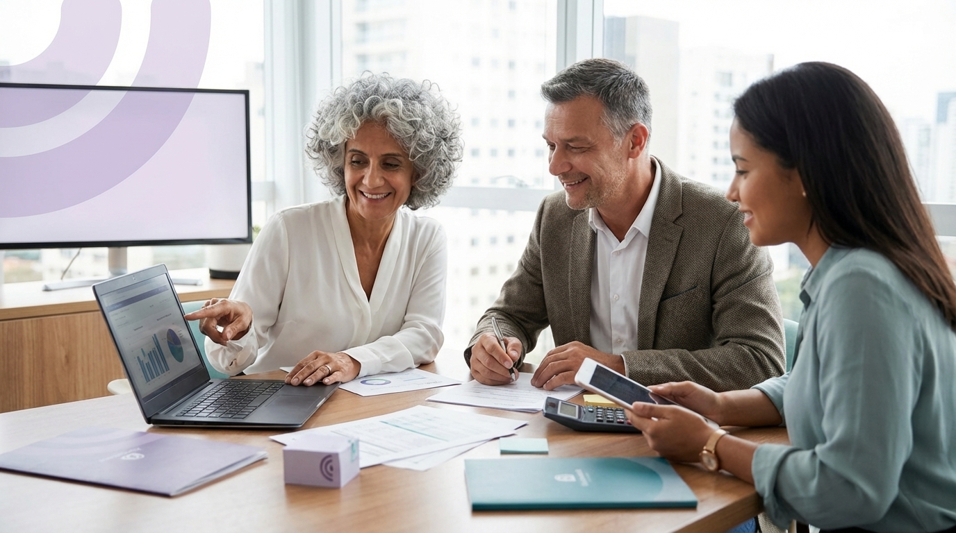 Especialista contábil em Simples Nacional: guia completo