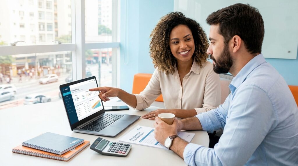 CLT vs PJ: qual escolher pensando em previdência?