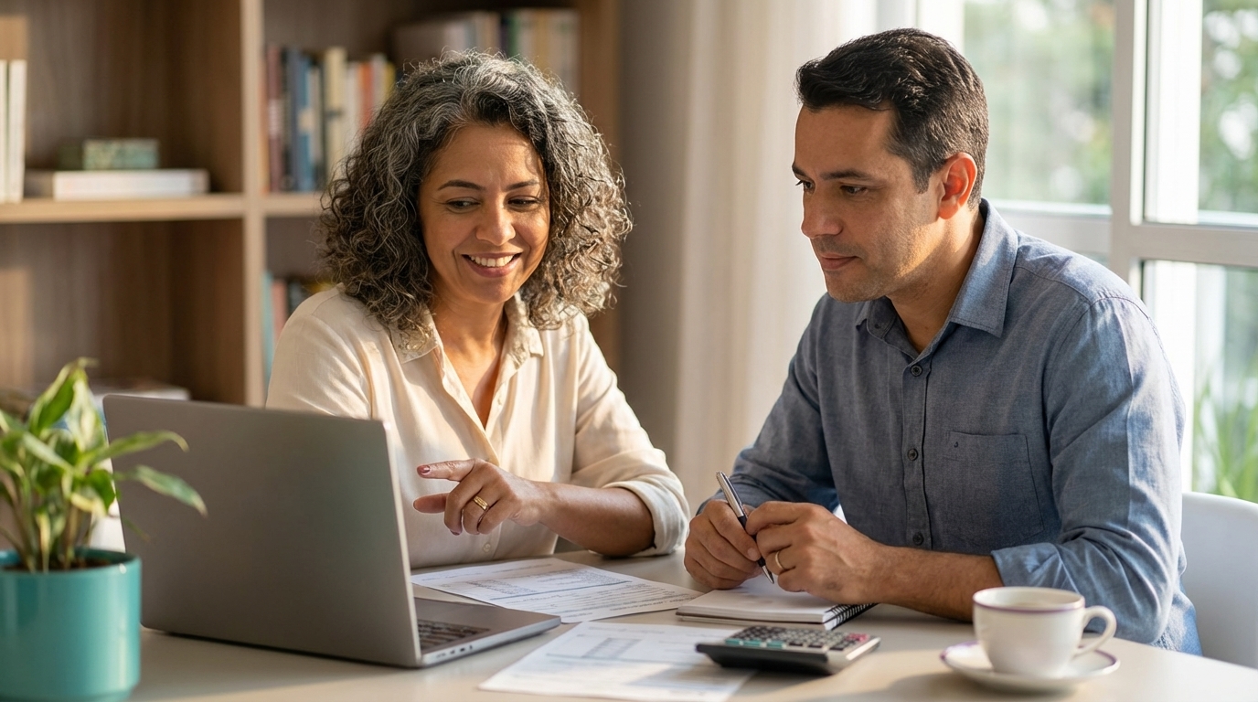 Como migrar de MEI para ME em 2026?