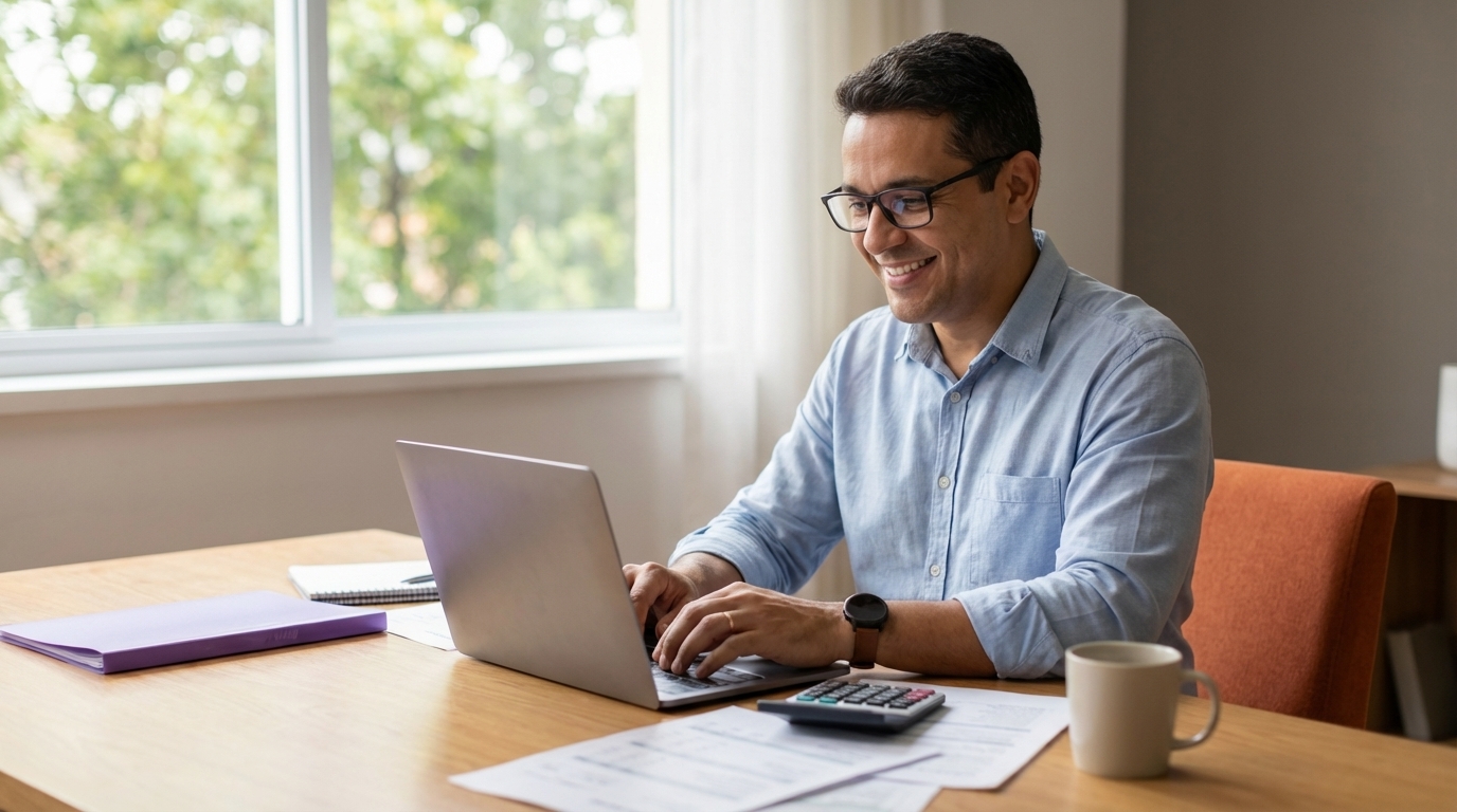 Contabilidade CNPJ para Desenvolvedor - Guia Completo