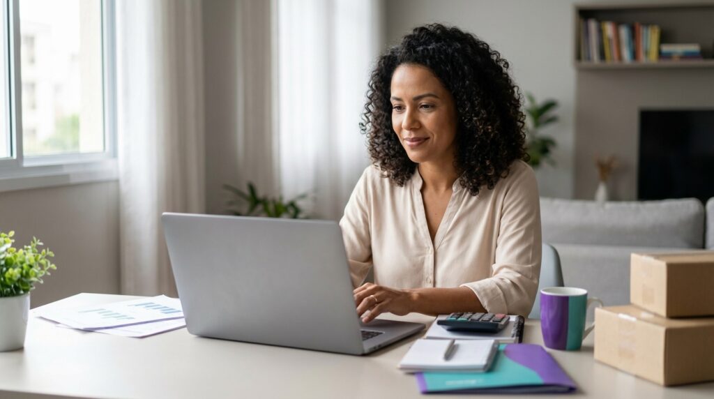 Assessoria CNPJ para loja online: guia completo