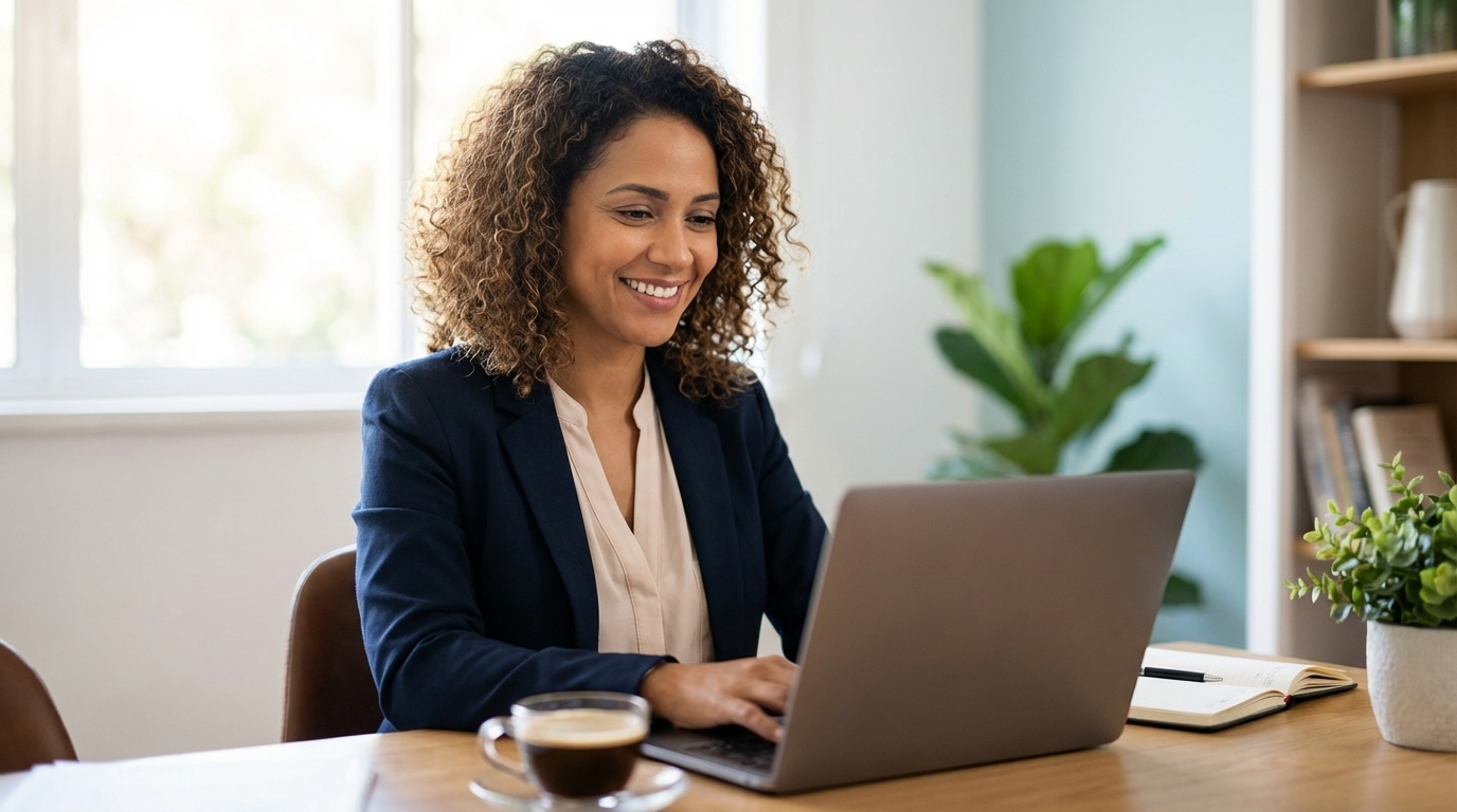 Abertura de empresa PJ rápida online: guia completo 2025