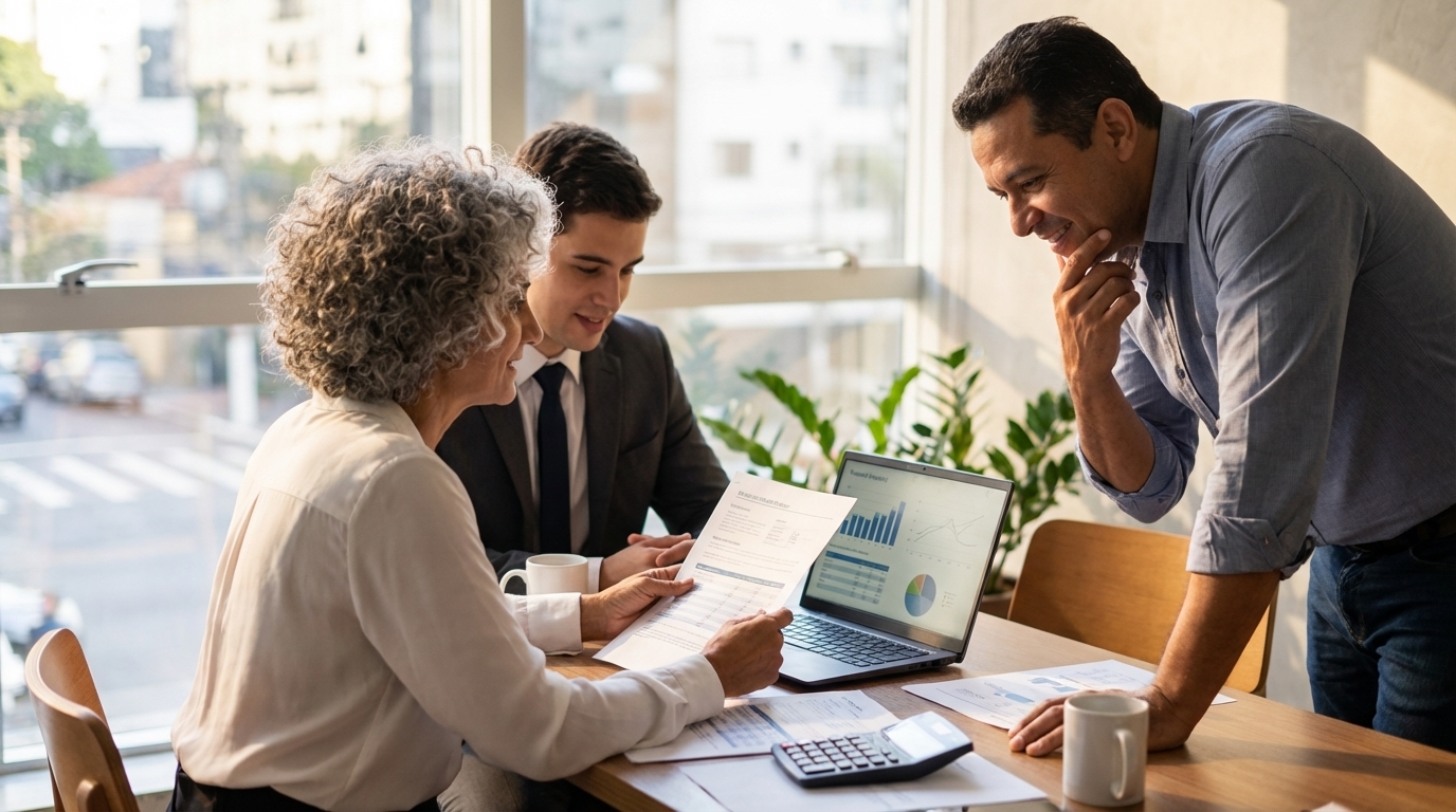Exclusão do Simples Nacional: o que evitar e regularizar