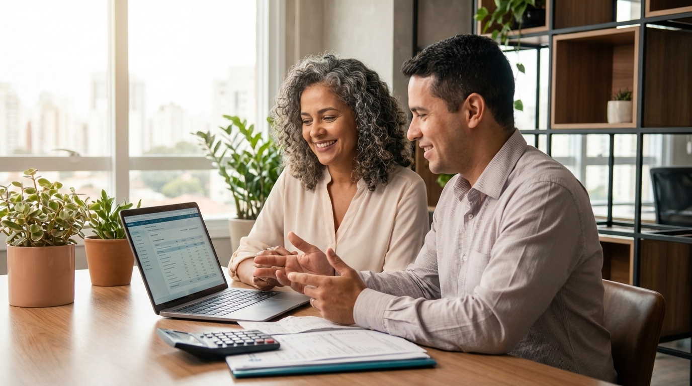 Como evitar a exclusão do Simples Nacional com assessoria
