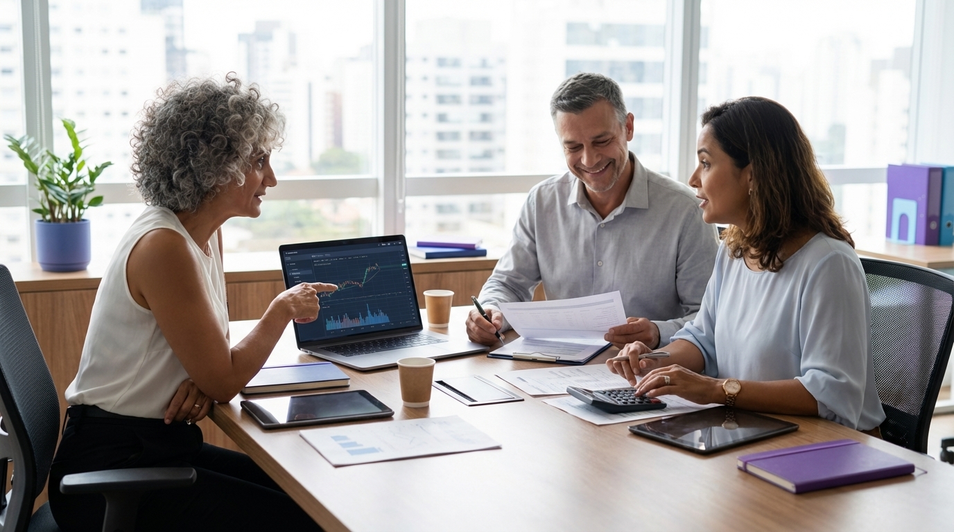 Alternativas de contabilidade para ME/EPP em 2026