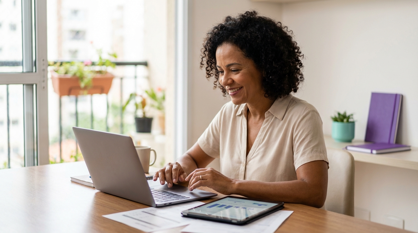 O que faz um contador para CNPJ: guia completo