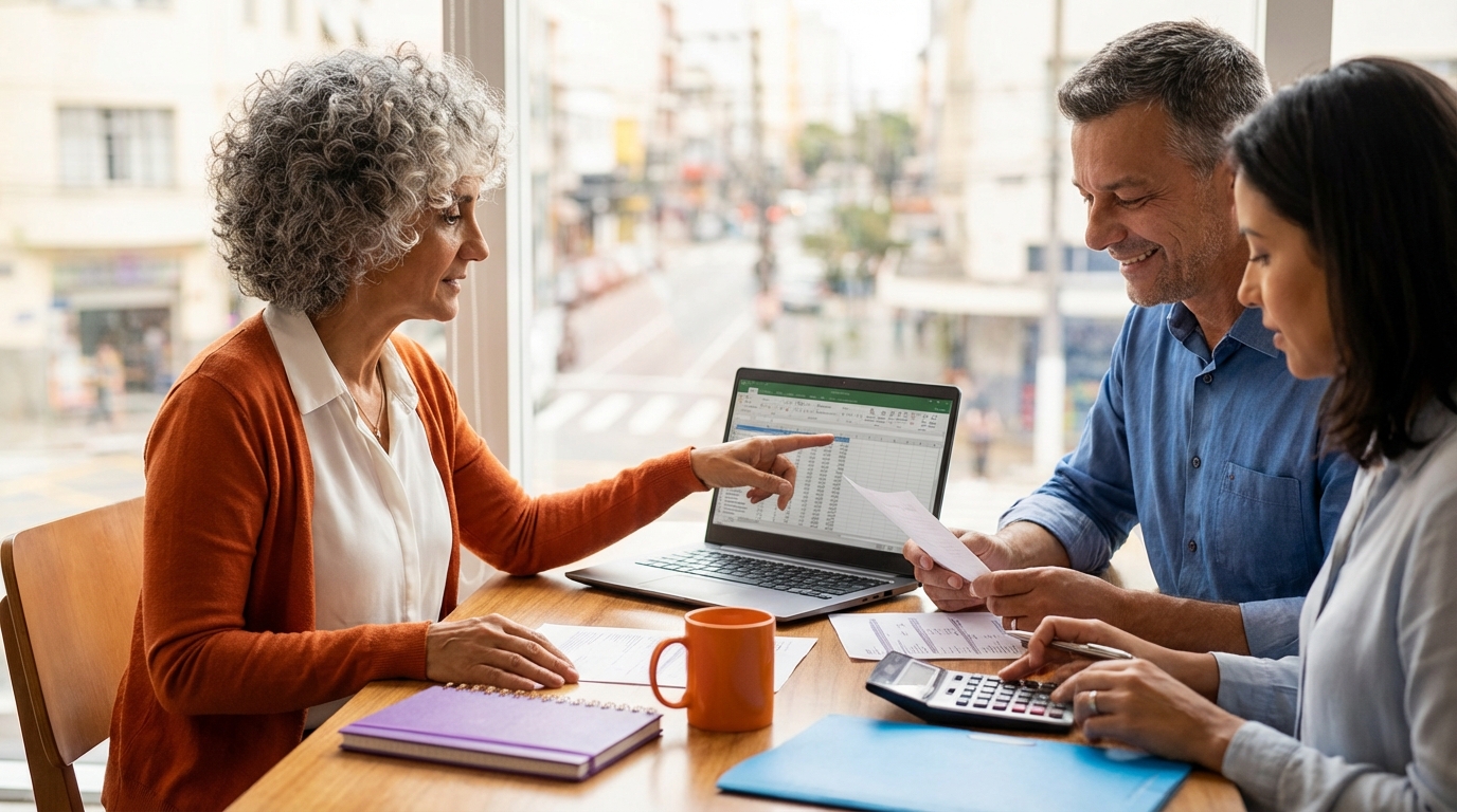 Tabela Simples Nacional 2026: guia completo e atualizado