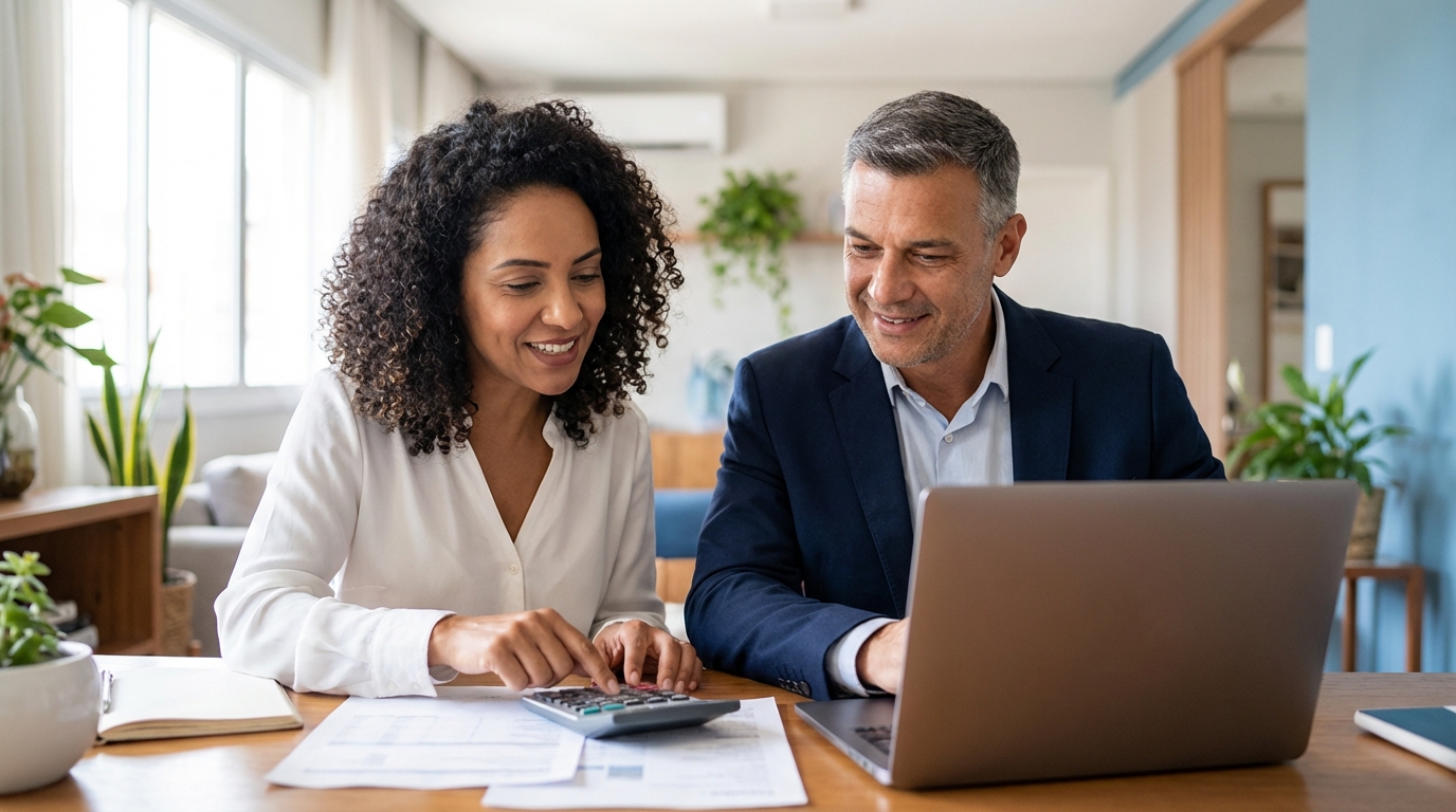 Limite Simples Nacional 2026: valores, regras e controle