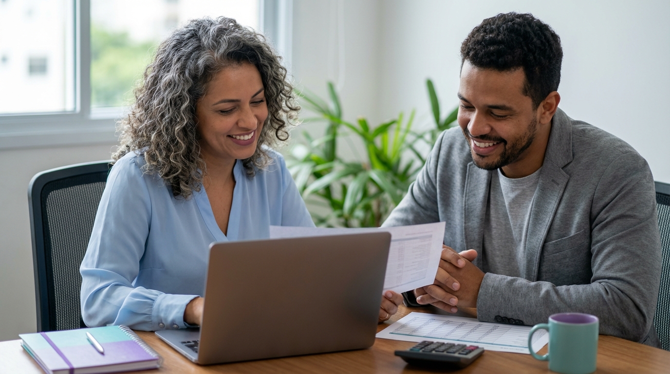 Tabela Simples Nacional 2026 serviços: anexos III, IV e V