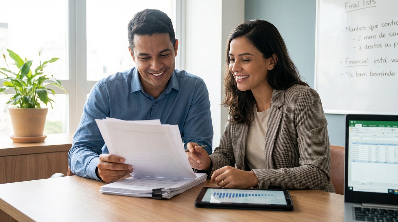 Simples Nacional 2026: guia completo com anexos e alíquotas