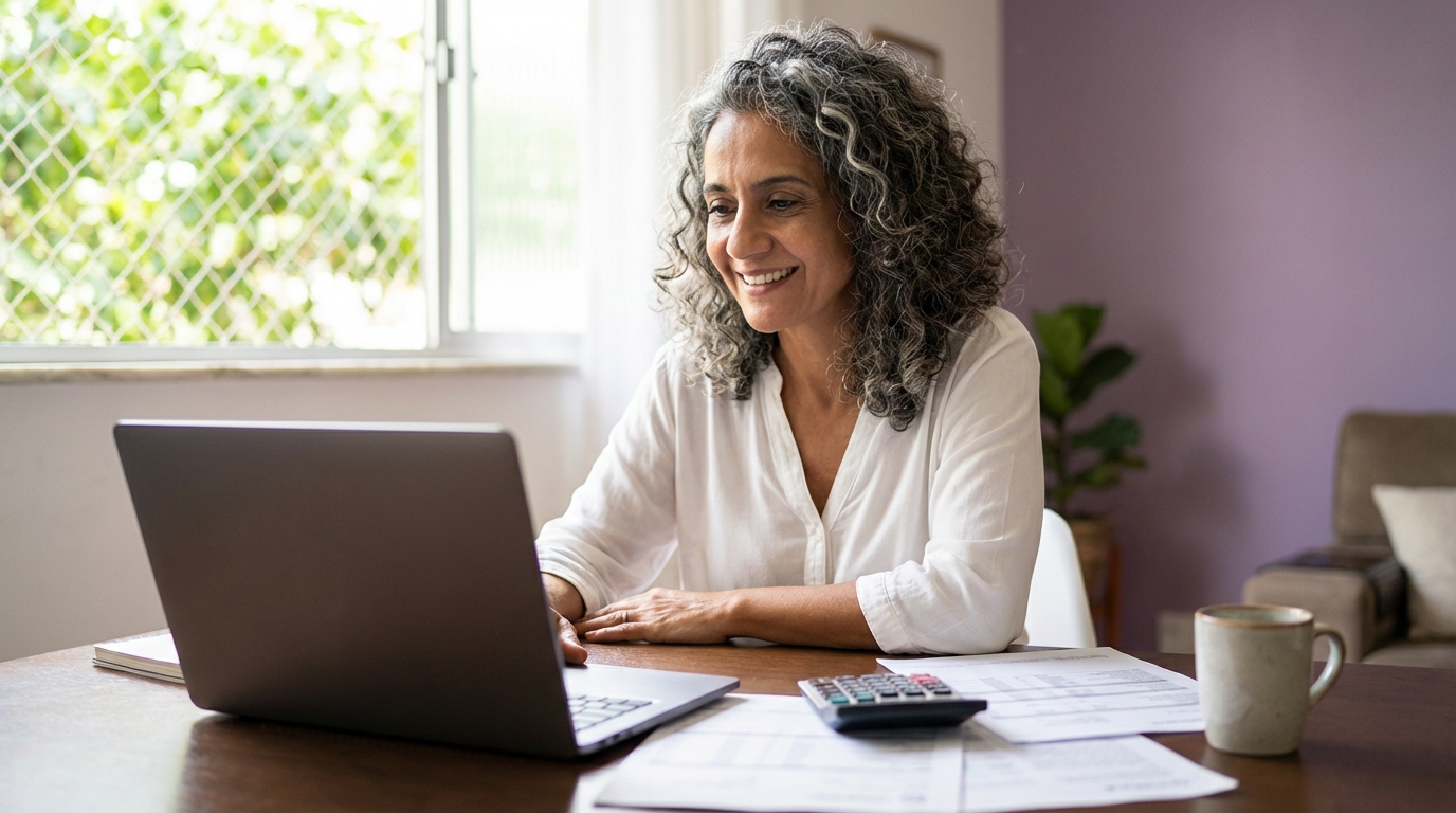 Contabilidade para pequenas empresas: guia completo 2026