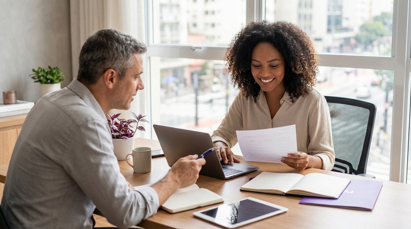 Como abrir CNPJ para e-commerce online rápido em 2026