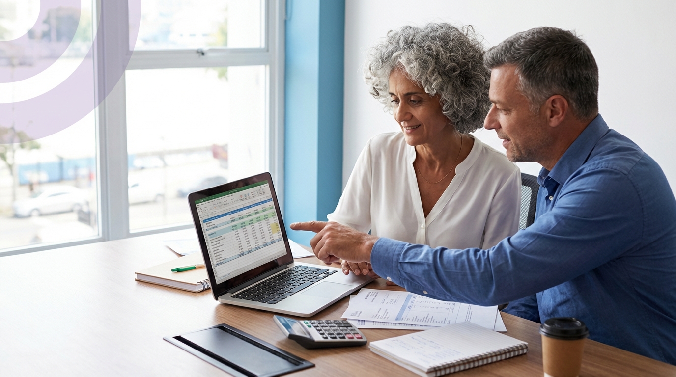 Atividades do Anexo III Simples Nacional: guia completo