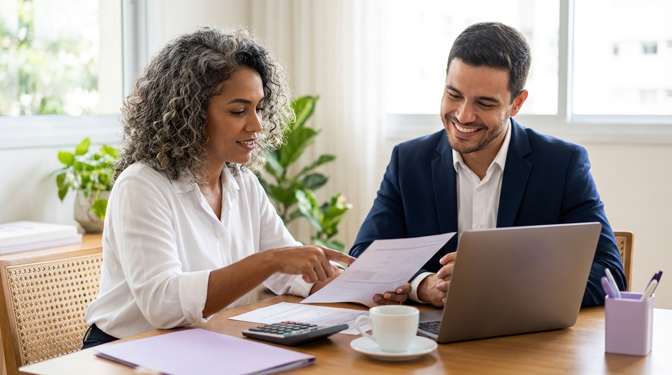 Anexo III ou V: qual usar para serviços em 2026