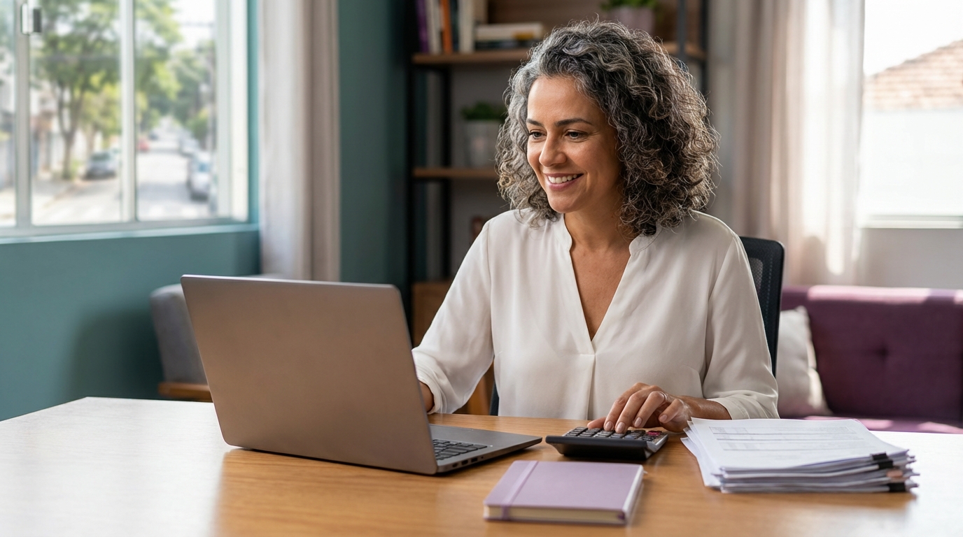 Como escolher contabilidade para anexos do Simples Nacional
