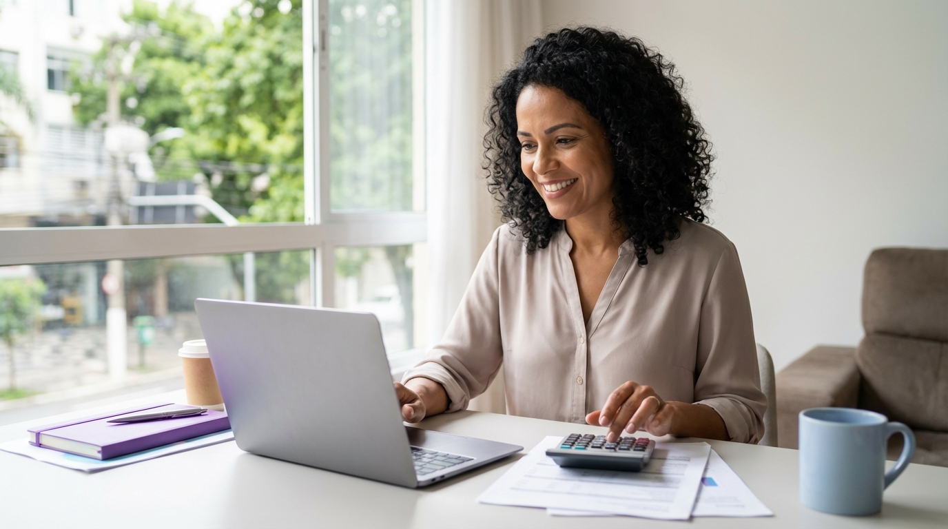 Benefícios fiscais de ser PJ: economize até R$ 6.450/mês