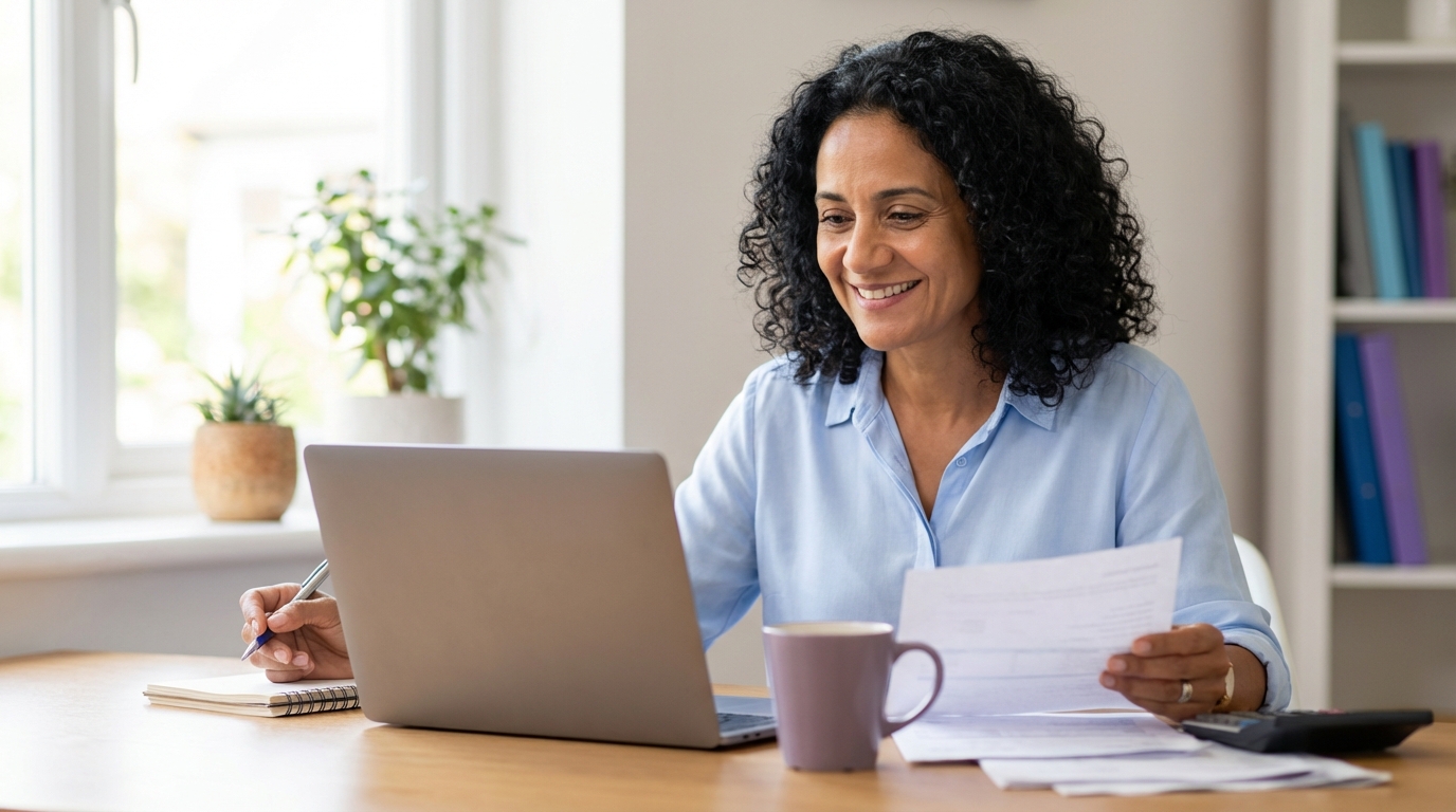 Como ser PJ pela primeira vez: guia completo 2026