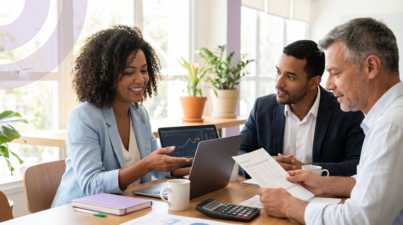 Como abrir CNPJ para trabalhar como PJ: guia completo 2026