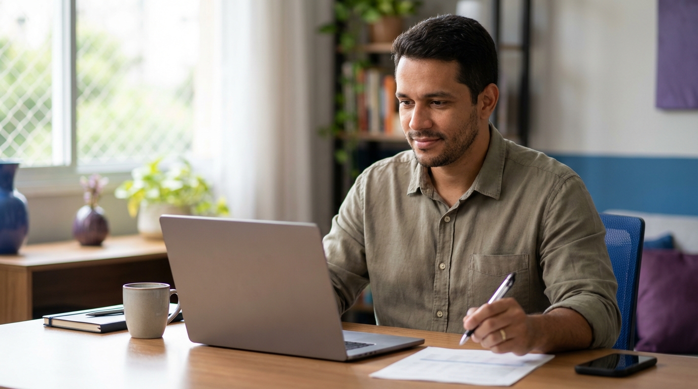 Vantagens de ter CNPJ para desenvolvedor autônomo
