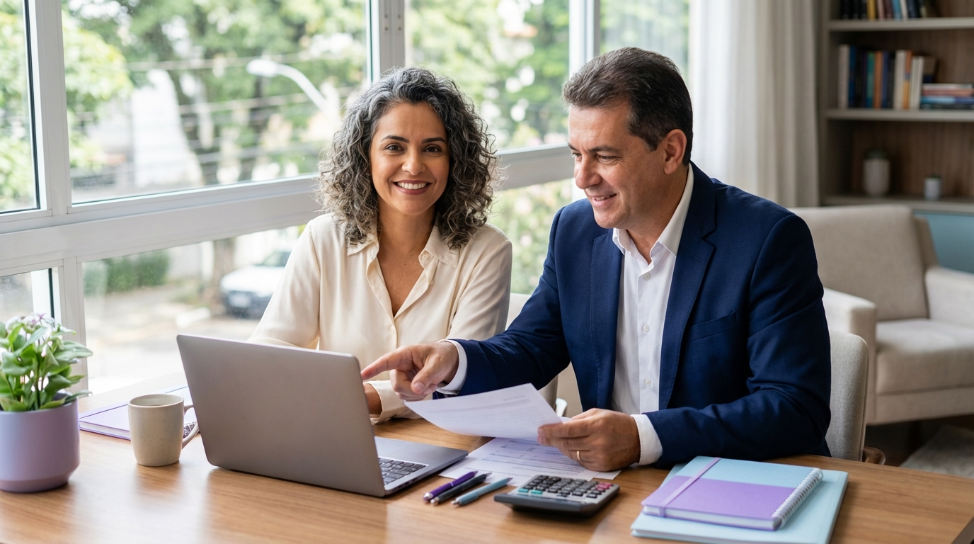 Passo a passo para abrir empresa de psicologia CNPJ 2026