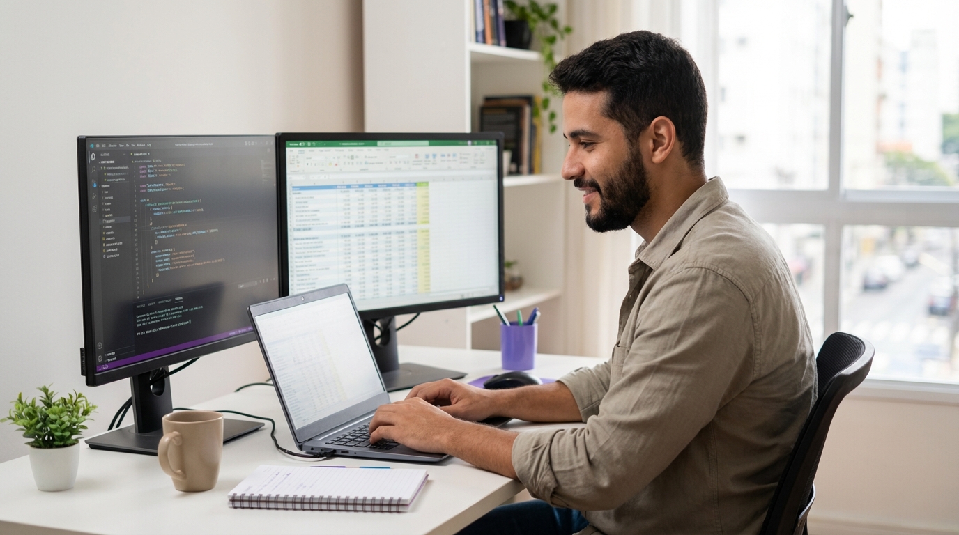 Como migrar de MEI para ME: guia para desenvolvedores