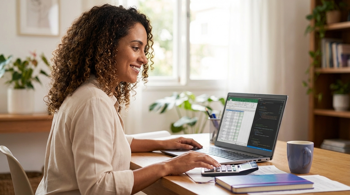 Custos mensais CNPJ desenvolvedor: guia completo 2026