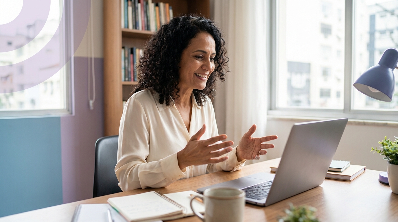 Como abrir CNPJ gratuito para psicólogo autônomo