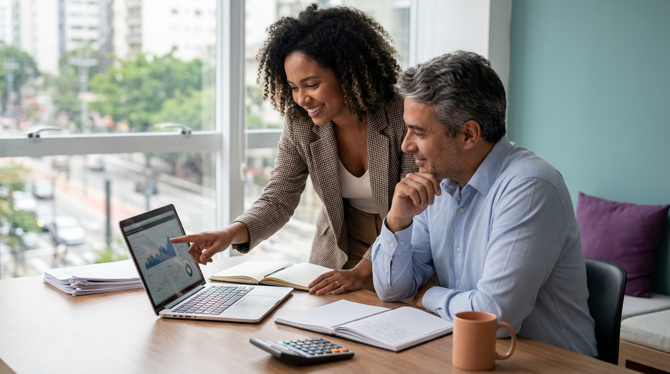 Obrigações fiscais de ME para MEI: guia completo 2026