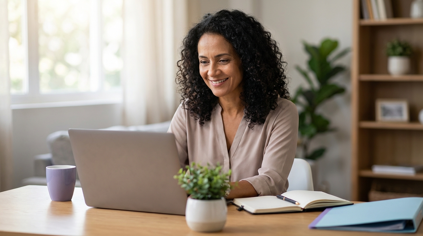 CNPJ para psicólogos autônomos vale a pena? Guia 2026