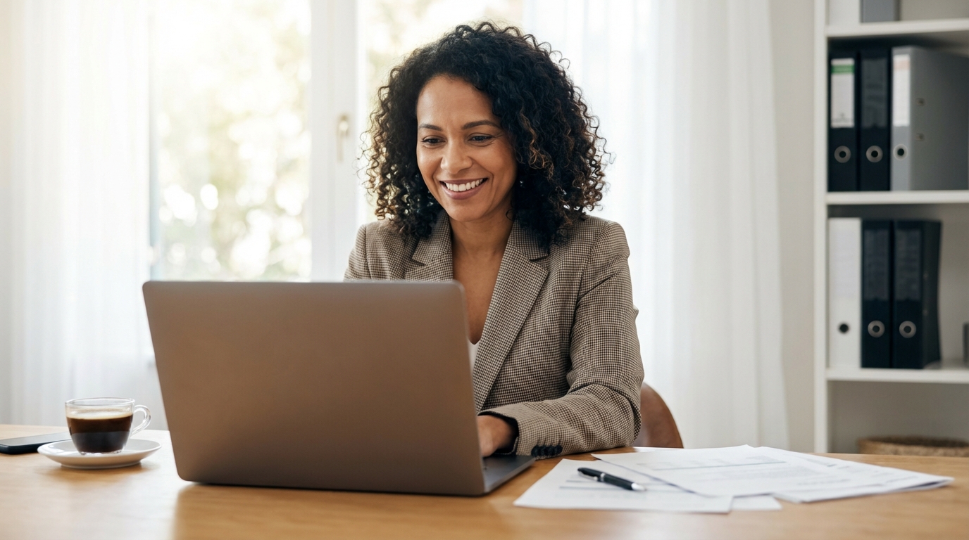 Como cumprir obrigações contábeis de pequena empresa