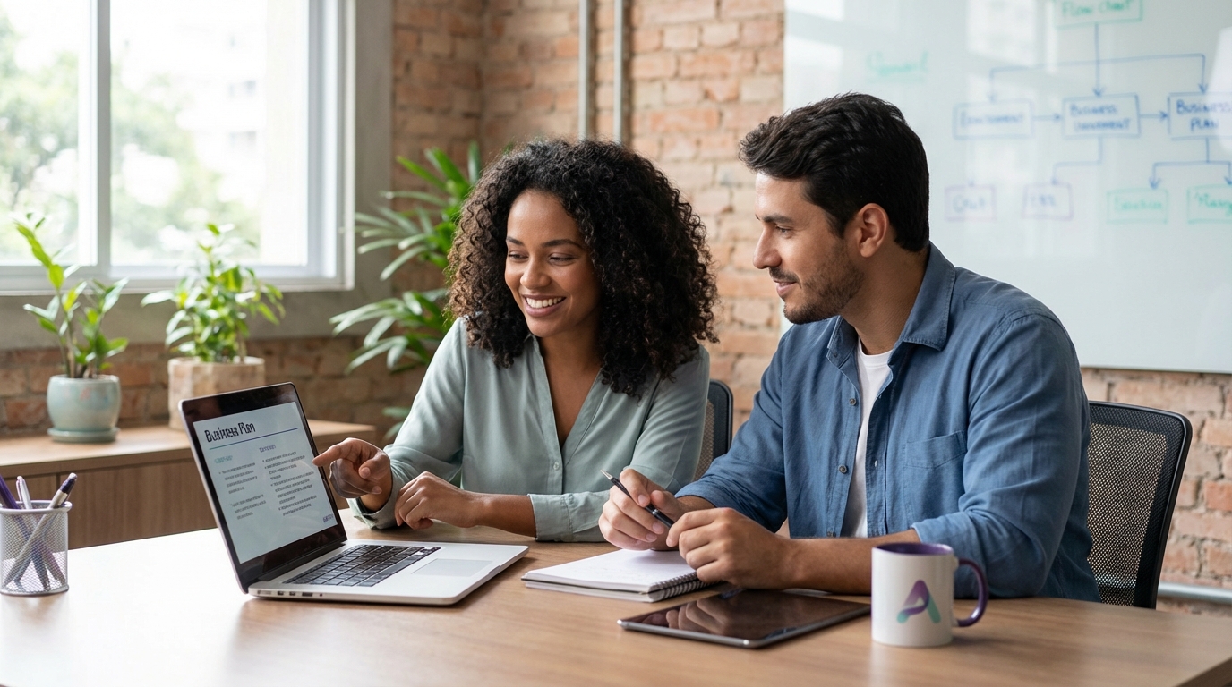 Como abrir CNPJ para startup de tecnologia no Brasil