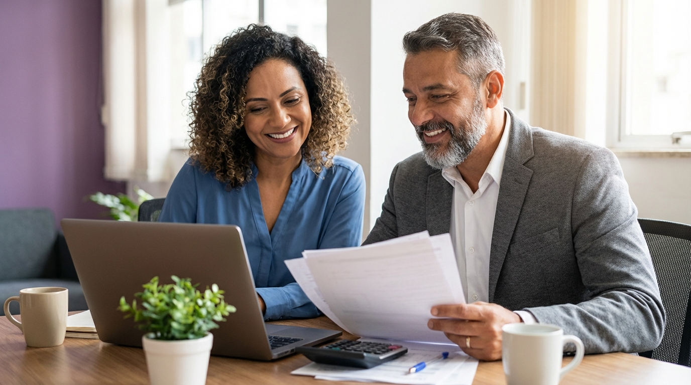 Como migrar de MEI para ME: guia completo 2026