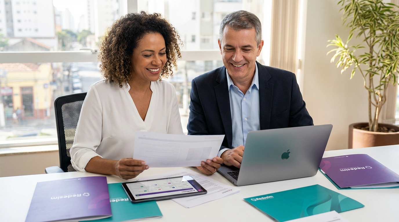 Documentos para abrir empresa PJ: guia completo 2026