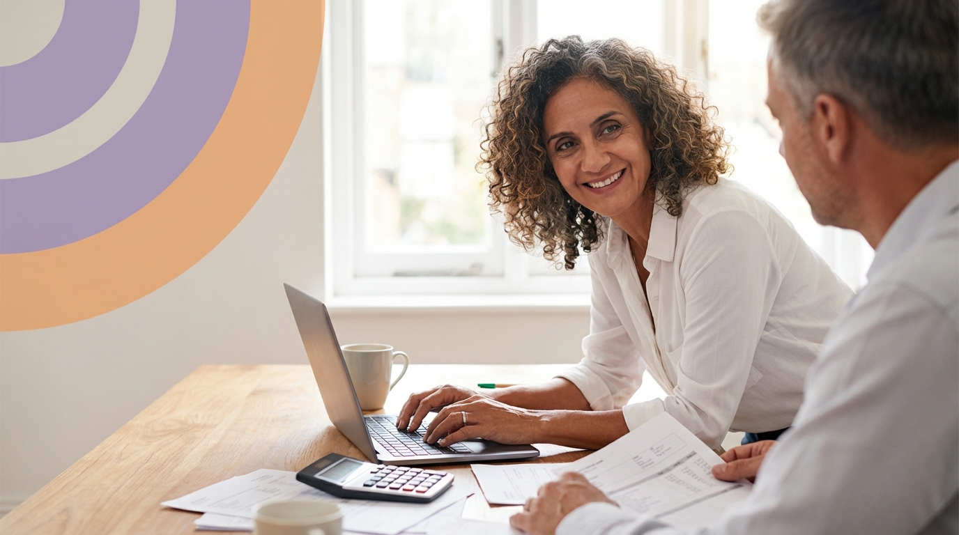 Contador online para microempresa no Simples Nacional