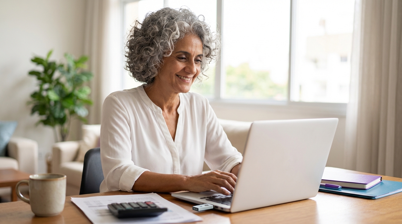 Como abrir empresa no Brasil sem burocracia e rápido em 2026