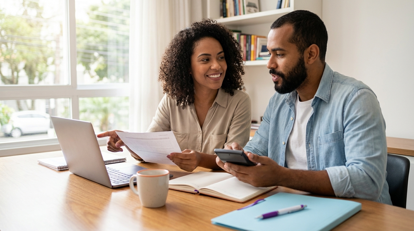 Prazo para MEI virar ME em 2026: guia passo a passo