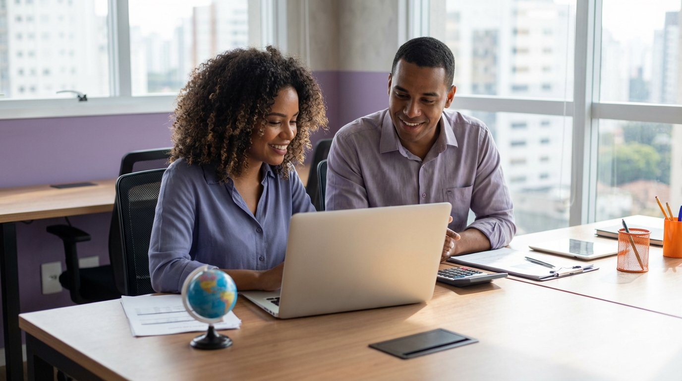 Como abrir CNPJ para e-commerce que importa produtos