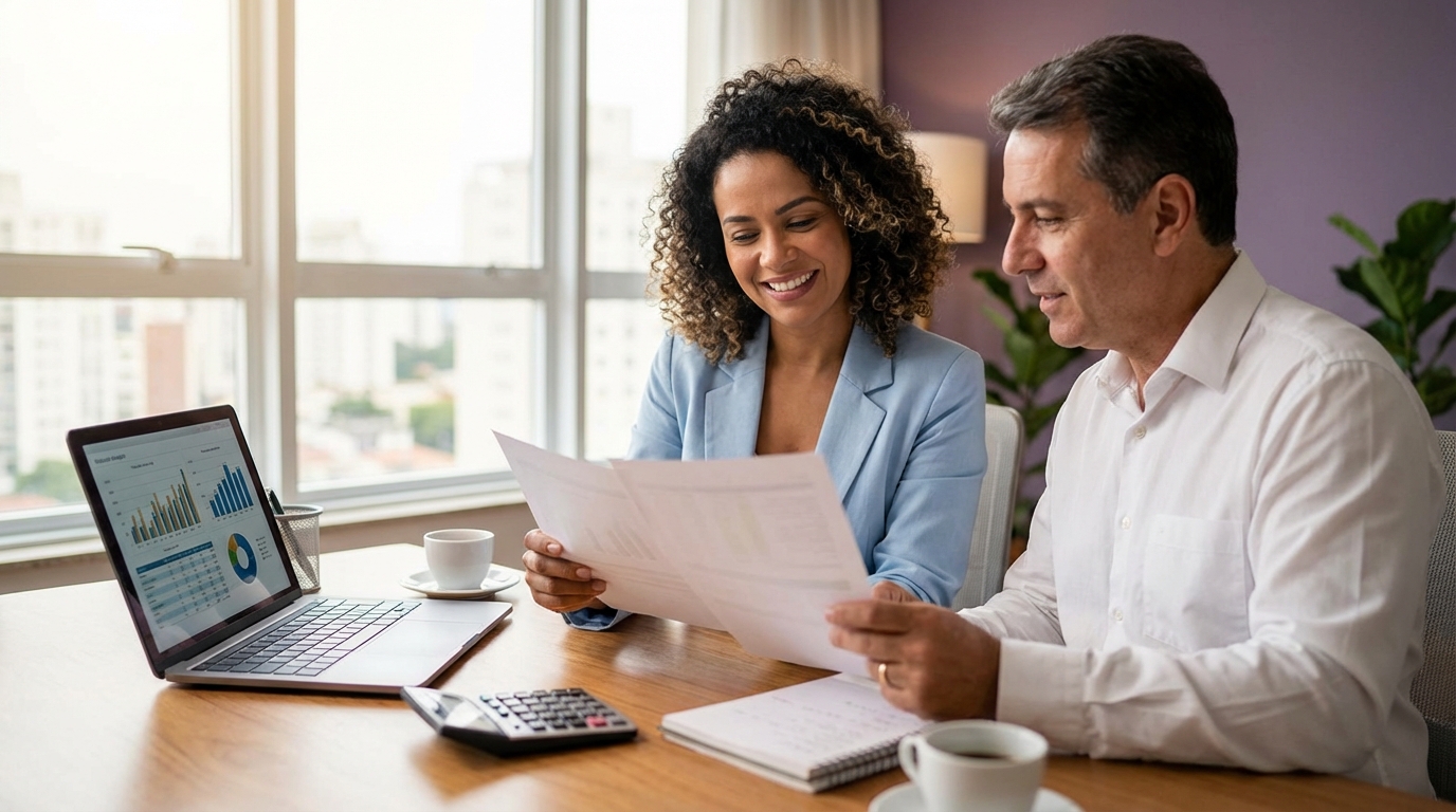 Vantagens de ser PJ: ganhe 30% mais e tenha flexibilidade