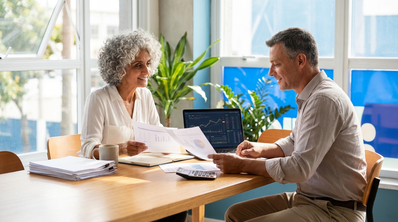 Quanto custa terceirizar obrigações contábeis