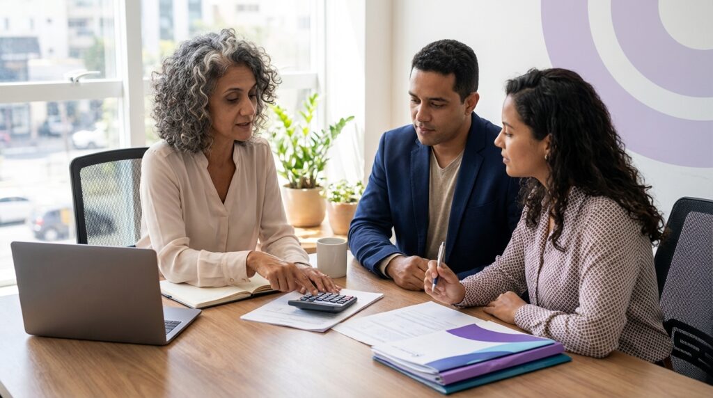 Obrigações contábeis para abrir empresa: guia completo