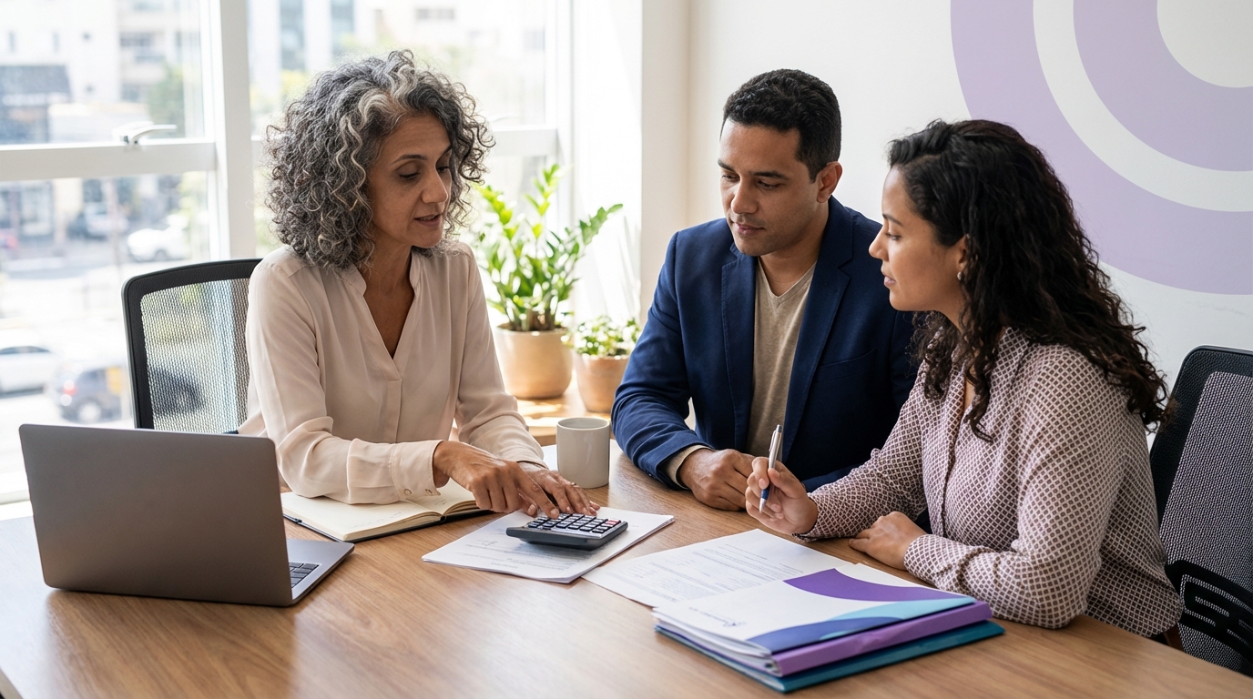 Obrigações contábeis para abrir empresa: guia completo