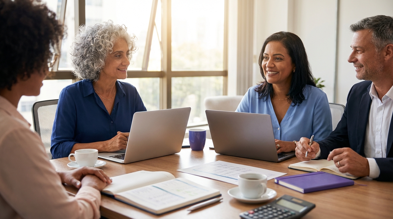 Erros mais comuns ao abrir empresa no Brasil: como evitar
