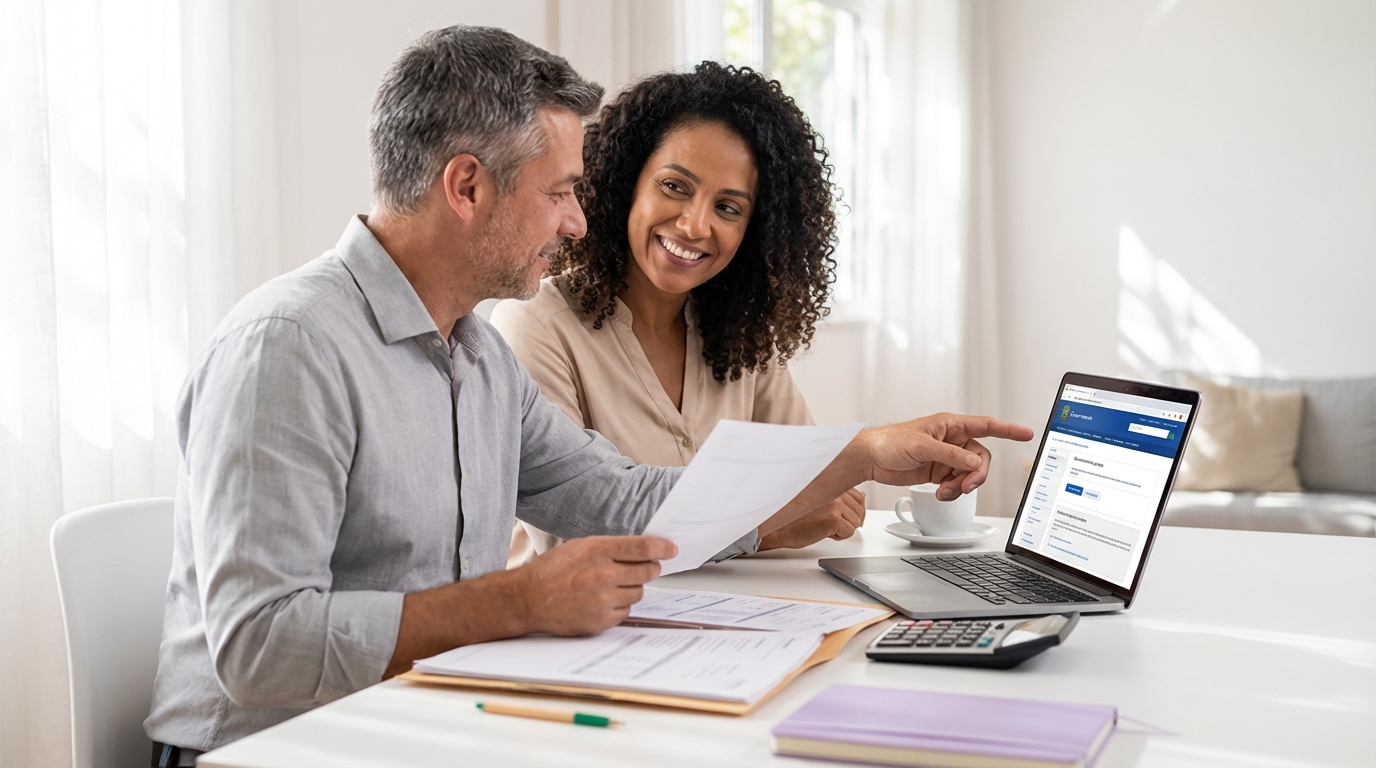 Como regularizar CNPJ de e-commerce já existente