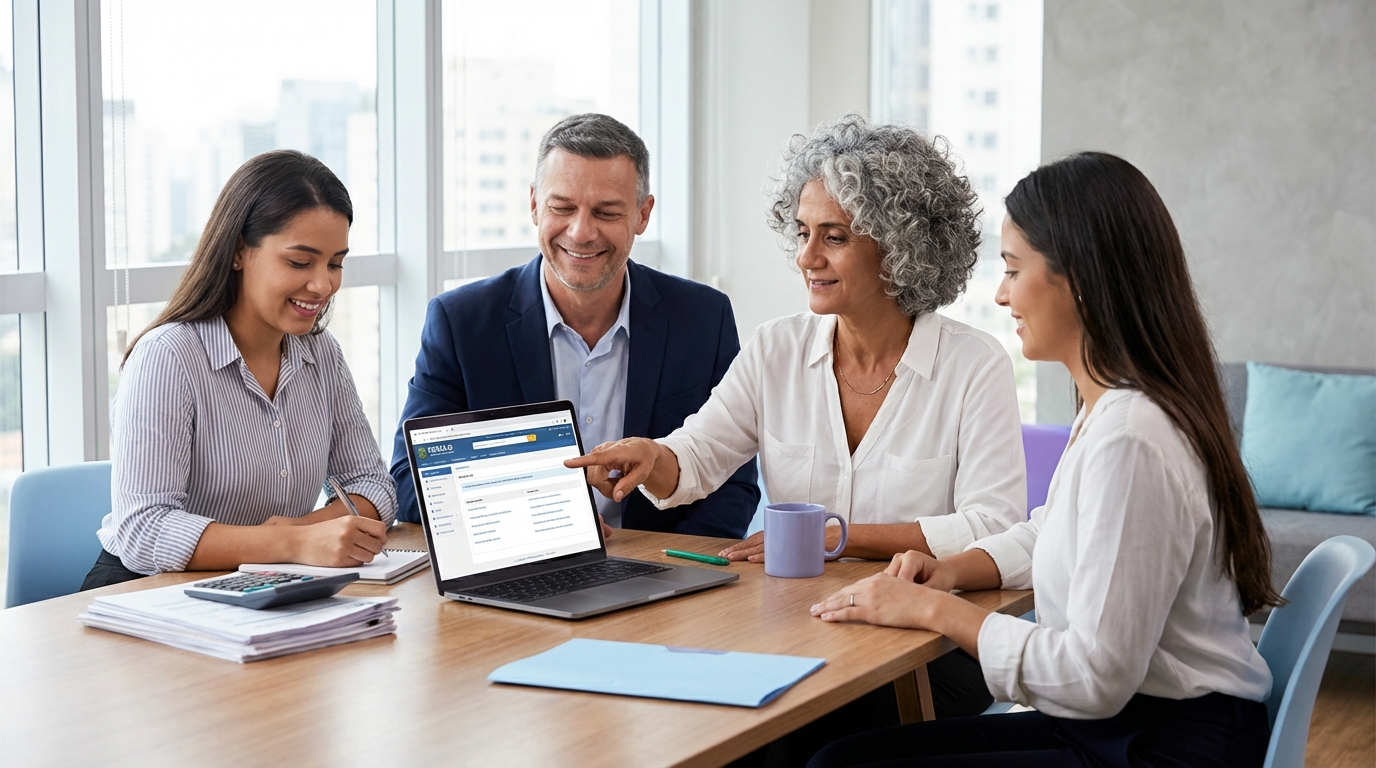 Declarações obrigatórias para ME no Simples Nacional