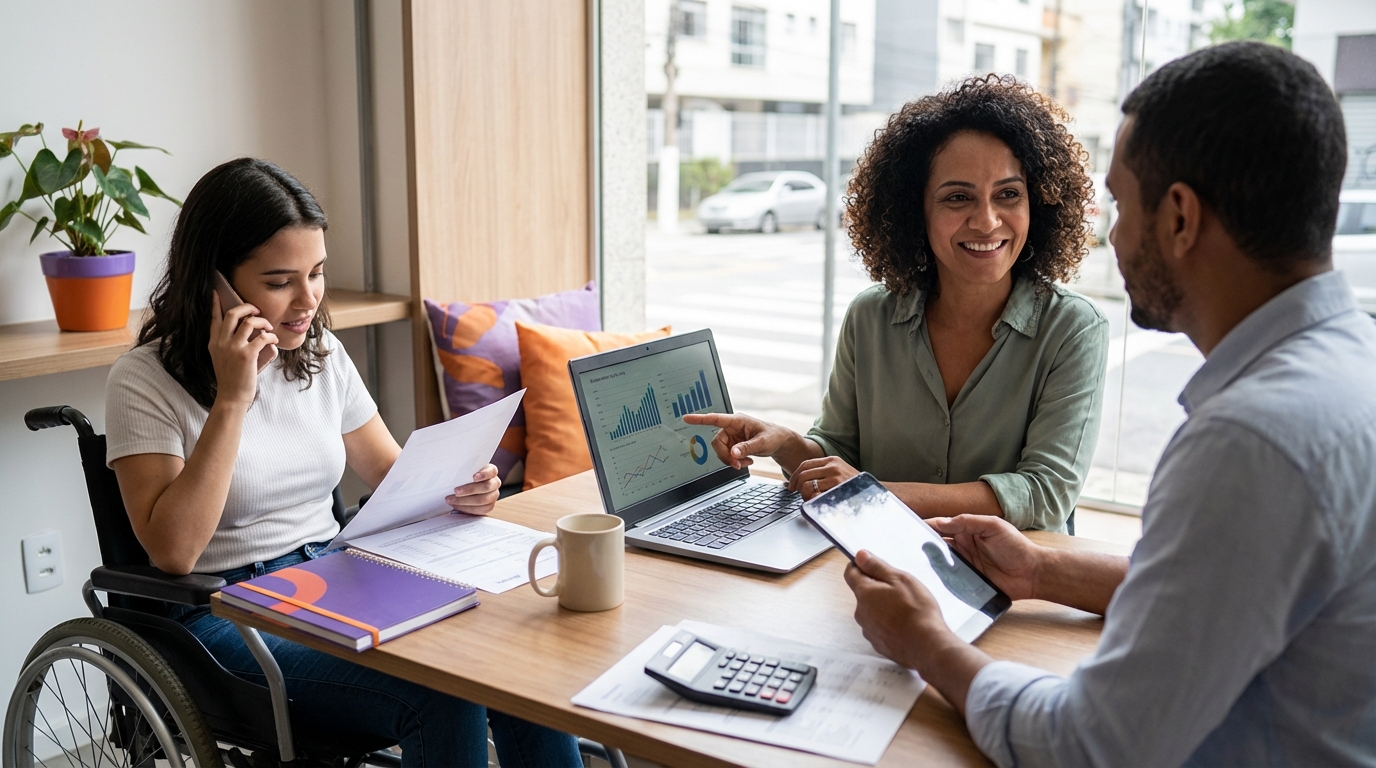 Como escolher contador online para microempresa em 2026