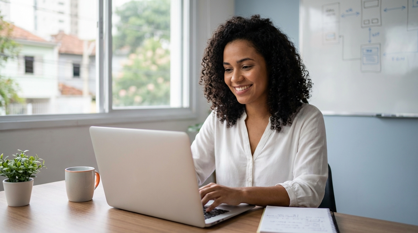 Como tirar CNPJ para desenvolvedor de aplicativos