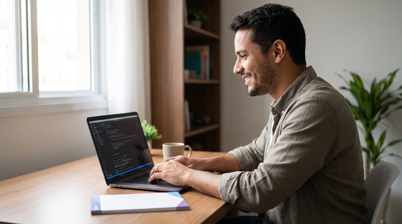 Como abrir CNPJ para desenvolvedor de software online