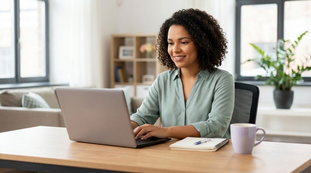 Como abrir CNPJ para consultório de psicologia em 2026