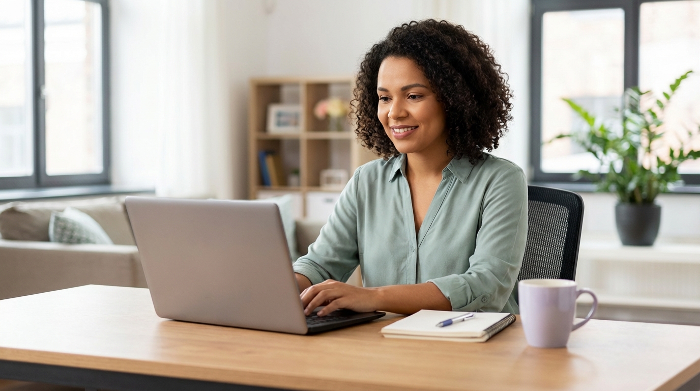 Como abrir CNPJ para consultório de psicologia em 2026