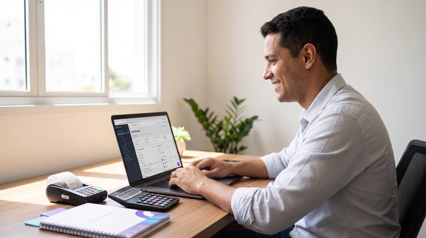 Preciso de CNPJ para loja online? Guia completo e-commerce